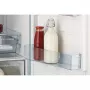 Gorenje OBRB153BL VW Retro Bulli hűtőszekrény, 154 cm, 229/25 l, belső fagyasztórekesz, ionair+dynamicooling, freshzone, led világítás, türkizkék