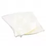 Electrolux E3OS1M Sous Vide vákuumtasak, 25 db 30 cm x 20 cm zacskó, 25 db 35 cm x 25 cm zacskó