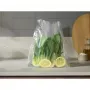 Electrolux EVSRB1 vákuumtasak, 50 db előre vágott vákuumozó tasak (22x30 cm)