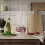 Electrolux EVSRB1 vákuumtasak, 50 db előre vágott vákuumozó tasak (22x30 cm)