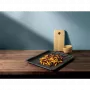 Electrolux E9OOAF00 AirFry tepsi, 71-72 literes beépíthető sütőkhöz
