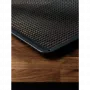 Electrolux E9OOAF00 AirFry tepsi, 71-72 literes beépíthető sütőkhöz