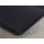 Electrolux E9OOAF11 Easy2Clean sütőtálca, tapadásmentes, kerámia bevonattal, 465mm x 385mm x 25mm