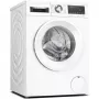 Bosch WGG14409BY elöltöltős mosógép, 9 kg, 1400 f/p., touchcontrol kijelző, antistain, hygiene plus, ecosilencedrive, vario dob