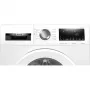 Bosch WGG14409BY elöltöltős mosógép, 9 kg, 1400 f/p., touchcontrol kijelző, antistain, hygiene plus, ecosilencedrive, vario dob