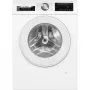 Bosch WGG14409BY elöltöltős mosógép, 9 kg, 1400 f/p., touchcontrol kijelző, antistain, hygiene plus, ecosilencedrive, vario dob