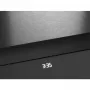 Electrolux EES48401L beépíthető mosogatógép, 60 cm, 14 teríték, maxiflex fiók, airdry, quickselect, glasscare, xtrapower, timebeam, 44 db(a)