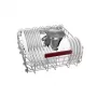 Neff S155ECX09E beépíthető mosogatógép, 60 cm, 13 teríték, 44 db(a), open dry, homeconnect, extraspeed, timelight, aquastop