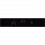 Electrolux EOD6P77Z SteamBake beépíthető elektromos sütő, gőzfunkció, pirolitikus tisztítás, maghőmérő, softclosing, teleszkópos sütősín, automata programok
