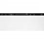 AEG FSB64907Z beépíthető mosogatógép, 60 cm, 14 teríték, inverteres, airdry, maxiflex fiók, quickselect, auto sense, 44 db(a)
