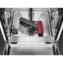 AEG FSB64907Z beépíthető mosogatógép, 60 cm, 14 teríték, inverteres, airdry, maxiflex fiók, quickselect, auto sense, 44 db(a)