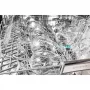Gorenje GV673C62 beépíthető mosogatógép, 60 cm, 16 teríték, 3 kosár, inverteres, totaldry, higiénia program, speedwash, wi-fi, 39 db(a)