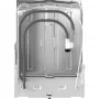 Gorenje GV663C60 beépíthető mosogatógép, 60 cm, 16 teríték, 3 kosár, inverteres, totaldry, higiénia program, speedwash, 44 db(a)