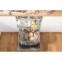Gorenje GV663C60 beépíthető mosogatógép, 60 cm, 16 teríték, 3 kosár, inverteres, totaldry, higiénia program, speedwash, 44 db(a)