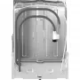 Gorenje GV672C61 beépíthető mosogatógép, 60 cm, 14 teríték, 2 kosár, inverteres, totaldry, higiénia program, speedwash, wi-fi, 42 db(a)