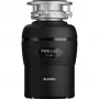 Blanco FWD LITE konyhamalac, ac indukciós motor, 2 őrlési fokozat, 900 ml-es őrlőkamra, 0.55 le teljesítmény
