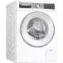 Bosch WGG244A9BY elöltöltős mosógép, 9 kg, 1400 f/p., i-dos, touchcontrol, antistain, hygieneplus, ecosilencedrive, aquastop, vario dob