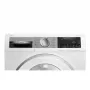 Bosch WGG244A9BY elöltöltős mosógép, 9 kg, 1400 f/p., i-dos, touchcontrol, antistain, hygieneplus, ecosilencedrive, aquastop, vario dob