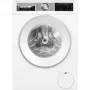 Bosch WGG244A9BY elöltöltős mosógép, 9 kg, 1400 f/p., i-dos, touchcontrol, antistain, hygieneplus, ecosilencedrive, aquastop, vario dob