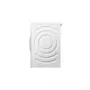 Bosch WGG244A9BY elöltöltős mosógép, 9 kg, 1400 f/p., i-dos, touchcontrol, antistain, hygieneplus, ecosilencedrive, aquastop, vario dob