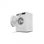 Bosch WGG244A9BY elöltöltős mosógép, 9 kg, 1400 f/p., i-dos, touchcontrol, antistain, hygieneplus, ecosilencedrive, aquastop, vario dob