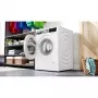 Bosch WGG244A9BY elöltöltős mosógép, 9 kg, 1400 f/p., i-dos, touchcontrol, antistain, hygieneplus, ecosilencedrive, aquastop, vario dob