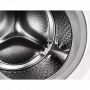 Electrolux EW7FN348PS UniversalDose elöltöltős mosógép, 8 kg, 1400 f/p., mosószerkapszula-tartály, gőzprogram, inverter, közepes led, antiallergén program
