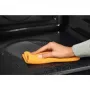 Electrolux EOC6H76X SteamCrisp beépíthető gőzsütő, aqua clean tisztítás, maghőmérő, automata program, teleszkópos sütősín