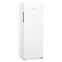 Liebherr MRFvc 3501 ipari italhűtő, fehér, 168,4 cm, légkeveréses hűtés, 250 l, max. 207 db 0,5 l pet/ 414 db 0,33 l doboz