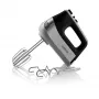 Gorenje M500DCBK kézi mixer, fekete, turbo gomb, 500 w