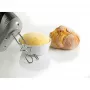 Gorenje M500DCBK kézi mixer, fekete, turbo gomb, 500 w
