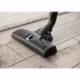 Electrolux EB61C1OG porzsákos porszívó, óceánzöld, s-bag®, dustmagnet szívófej, kárpit- és résszívófej, mosható hygenie filter 12, 550 w