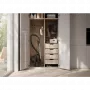 Electrolux EB61C1OG porzsákos porszívó, óceánzöld, s-bag®, dustmagnet szívófej, kárpit- és résszívófej, mosható hygenie filter 12, 550 w