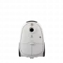 Electrolux EB61H6SW porzsákos porszívó, kagyló fehér, s-bag® anti-allergy, turbo szívófej, 3 az 1-ben tartozék, allergyplus szűrő, 550 w