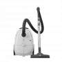 Electrolux EB61H6SW porzsákos porszívó, kagyló fehér, s-bag® anti-allergy, turbo szívófej, 3 az 1-ben tartozék, allergyplus szűrő, 550 w
