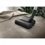 Electrolux EB61H6SW porzsákos porszívó, kagyló fehér, s-bag® anti-allergy, turbo szívófej, 3 az 1-ben tartozék, allergyplus szűrő, 550 w