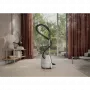 Electrolux EB61H6SW porzsákos porszívó, kagyló fehér, s-bag® anti-allergy, turbo szívófej, 3 az 1-ben tartozék, allergyplus szűrő, 550 w