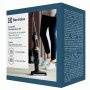 Electrolux szűrőkészlet Pure Q9, 1db kimeneti filter, 1db finompor filter