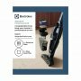 Electrolux szűrőkészlet Well Q6-Q8, 1db progresszív szűrő, 1db kimeneti szűrő
