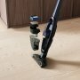 Electrolux szűrőkészlet Well Q6-Q8, 1db progresszív szűrő, 1db kimeneti szűrő