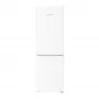 Liebherr CNd 5223 alulfagyasztós kombinált hűtőszekrény, fehér, 185,5cm, nofrost, duocooling, érintővezérlés, easytwist-ice, easyfresh, freshair szűrő, led