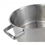 Gorenje CWSA08HC edénykészlet, 5 db edény + 3 fedő, indukciós főzőlaphoz is alkalmas