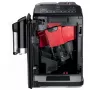 Bosch TIS30129RW automata kávéfőző, 1.4 liter, 15 bar nyomás, onetouch funkció, intelligens fűtőegység, ceramdrive, milkmagic pro