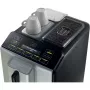 Bosch TIS30321RW automata kávéfőző, 1.4 liter, 15 bar nyomás, lcd, onetouch funkció, intelligens fűtőegység, ceramdrive, milkmagic pro