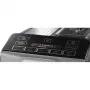 Bosch TIS30321RW automata kávéfőző, 1.4 liter, 15 bar nyomás, lcd, onetouch funkció, intelligens fűtőegység, ceramdrive, milkmagic pro