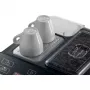 Bosch TIS30329RW automata kávéfőző, 1.4 liter, 15 bar nyomás, lcd, onetouch funkció, intelligens fűtőegység, ceramdrive, milkmagic pro