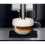 Bosch TIS30329RW automata kávéfőző, 1.4 liter, 15 bar nyomás, lcd, onetouch funkció, intelligens fűtőegység, ceramdrive, milkmagic pro