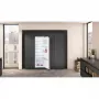 Neff KI1812FF0 beépíthető hűtőszekrény, 177,5 cm, 319 l űrtartalom, szuperhűtés, vita control, fresh safe, 37 db(a)