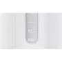 Bosch TWK3A011 vízforraló, fehér, 1,7 liter, 2400 w