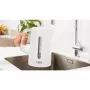 Bosch TWK3A011 vízforraló, fehér, 1,7 liter, 2400 w